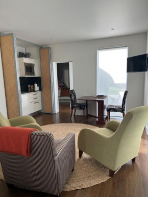 Mary's Tranquil B&B